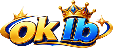ok lb logo